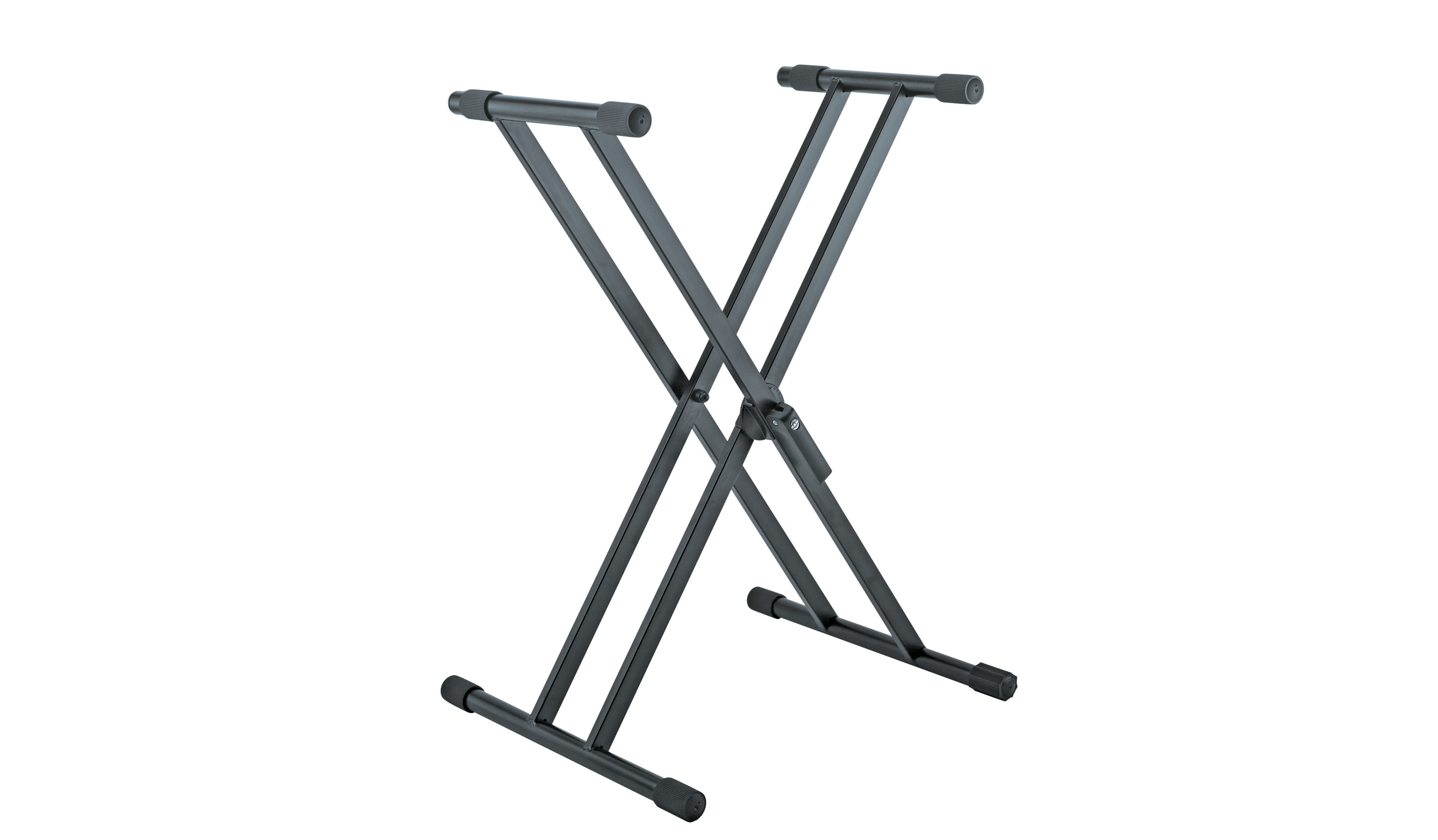 K&M 18990-015-55